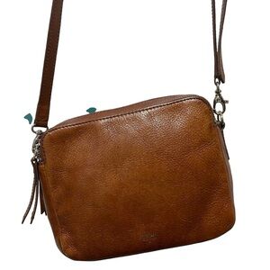 Fossil Sydney crossbody